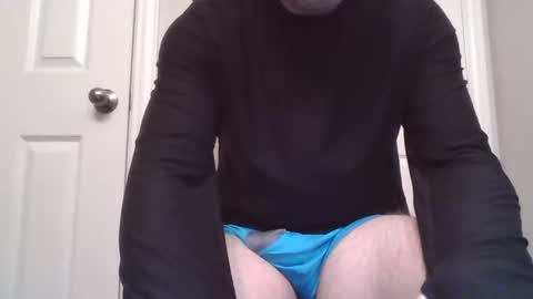 Snapshot of chadwhitex chatting on September 28, 8:29 pm chadwhitex online show from September 28, 8:29 pm