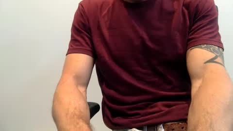 Snapshot of chagaschoo chatting on October 13, 3:29 pm Chags online show from October 13, 3:29 pm