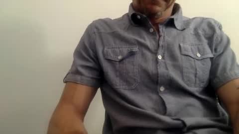 Snapshot of chagaschoo chatting on October 1, 2:54 pm Chags online show from October 1, 2:54 pm