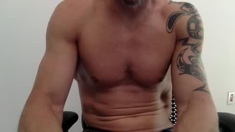 Chags online show from April 8, 5:32 pm