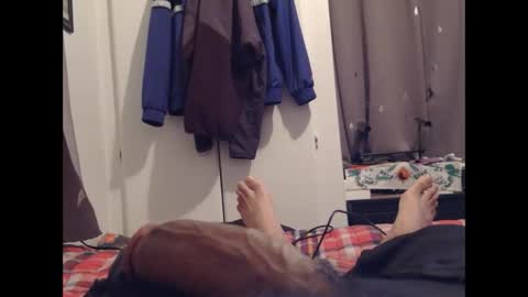 ChainNballzz online show from January 5, 6:02 am