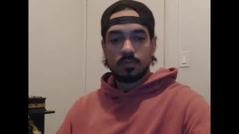 ChainNballzz online show from December 2, 11:43 pm