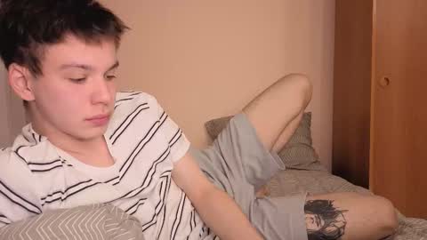 SAWA online show from January 5, 8:56 pm