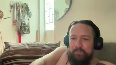 chalex2 online show from November 11, 8:36 pm