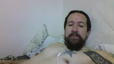 chalex2 online show from October 12, 6:57 pm