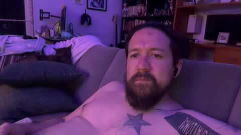 chalex2 online show from October 4, 12:05 am