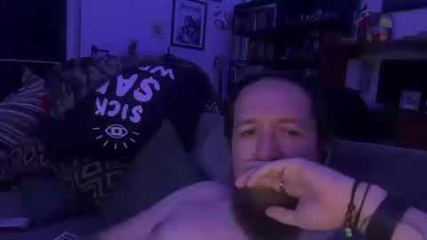 chalex2 online show from October 17, 7:01 am