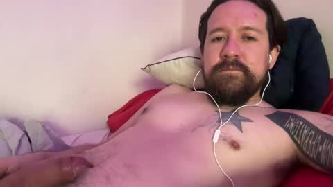 chalex2 online show from September 15, 5:14 pm