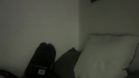 chalex2 online show from October 16, 6:32 am