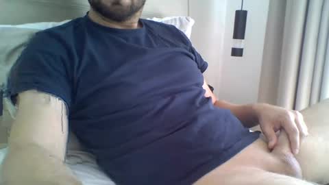 challenge_20 online show from June 2, 7:09 am