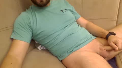 challenge_20 online show from December 21, 8:21 pm