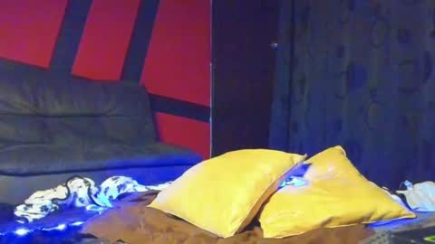 chaminelan online show from December 26, 1:32 pm