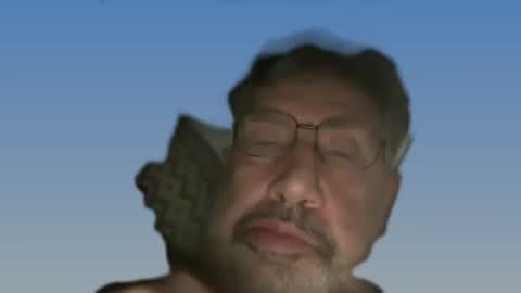 Snapshot of champsex305610 chatting on October 13, 12:16 am champsex305610 online show from October 13, 12:16 am