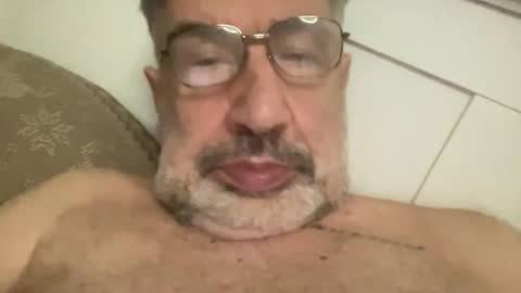 Snapshot of champsex305610 chatting on September 26, 2:09 am champsex305610 online show from September 26, 2:09 am