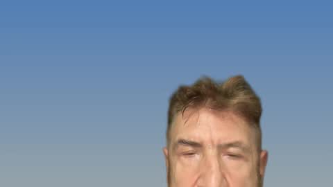 Snapshot of champsex305610 chatting on December 24, 6:50 pm champsex305610 online show from December 24, 6:50 pm