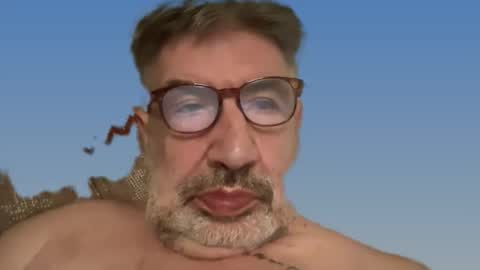 Snapshot of champsex305610 chatting on September 23, 12:54 am champsex305610 online show from September 23, 12:54 am