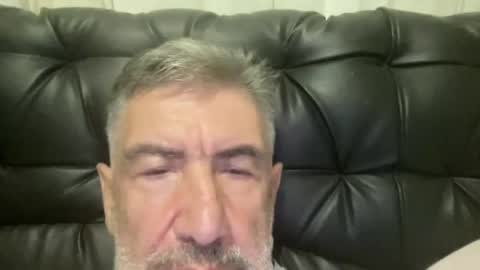 champsex305610 online show from January 18, 3:58 pm