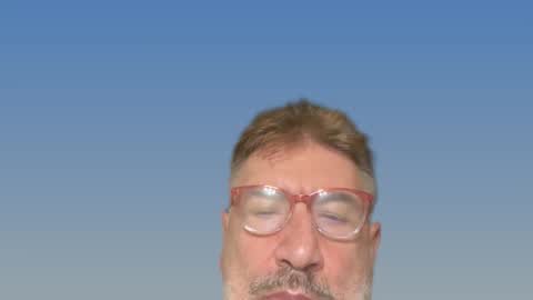 Snapshot of champsex305610 chatting on February 15, 6:55 pm champsex305610 online show from February 15, 6:55 pm