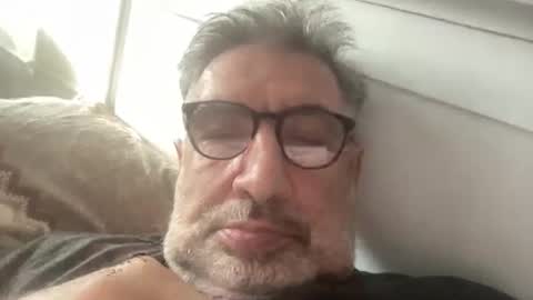 Snapshot of champsex305610 chatting on September 24, 11:52 am champsex305610 online show from September 24, 11:52 am