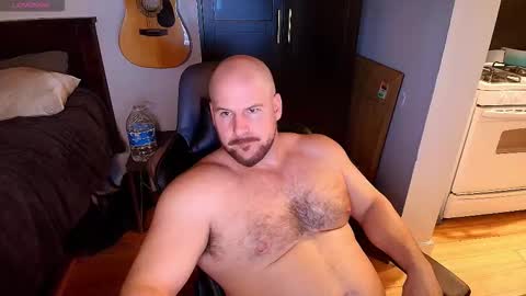 Chance Cruise online show from November 30, 3:19 am