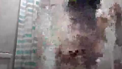 chancherman online show from May 25, 2:18 am