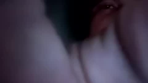 chancherman online show from July 21, 4:47 am