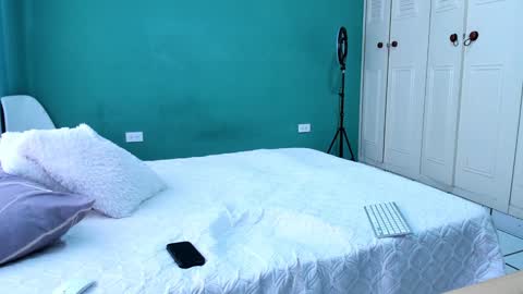 Kenji online show from January 22, 4:55 pm