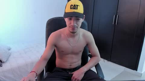 Kenji online show from September 11, 2:05 pm