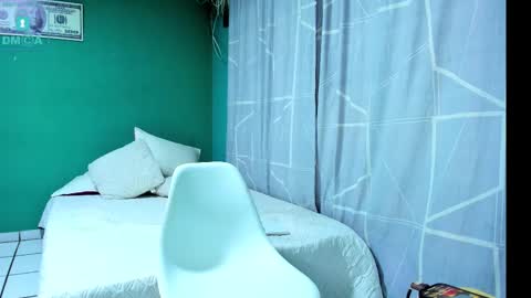 Kenji online show from March 1, 4:15 am