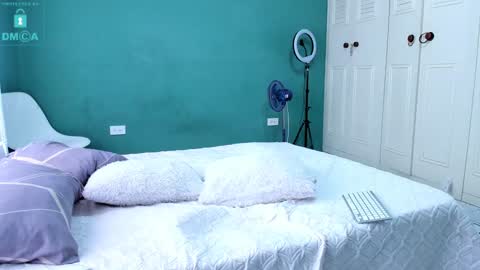 Kenji online show from January 27, 5:37 pm