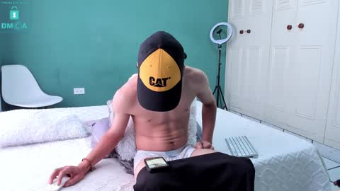 Kenji online show from January 9, 4:28 pm