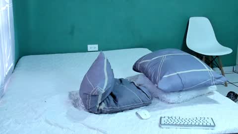 Kenji online show from December 6, 7:01 pm