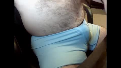 chang92543 online show from December 18, 6:46 pm