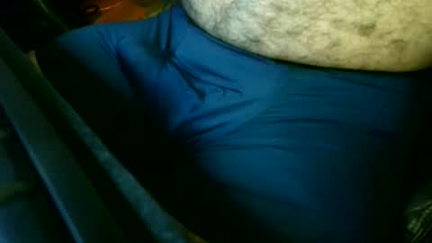 chang92543 online show from December 5, 6:31 am