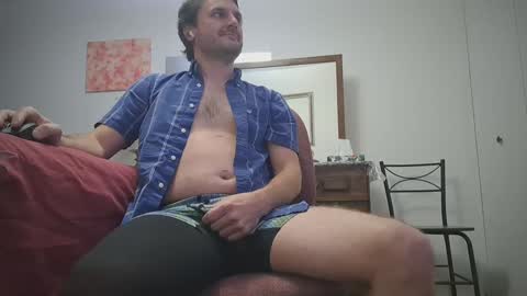 Snapshot of changej chatting on December 11, 5:33 am changej online show from December 11, 5:33 am