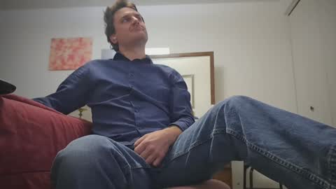 Snapshot of changej chatting on December 14, 5:29 am changej online show from December 14, 5:29 am