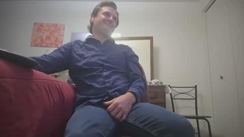 Snapshot of changej chatting on December 23, 6:55 am changej online show from December 23, 6:55 am