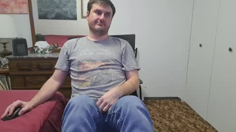 changej online show from April 3, 7:38 am