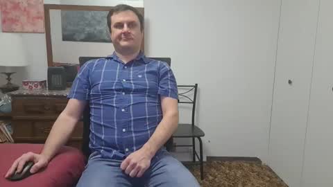 changej online show from March 22, 4:28 am