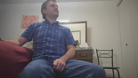 Snapshot of changej chatting on December 20, 5:25 am changej online show from December 20, 5:25 am