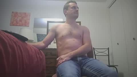 Snapshot of changej chatting on January 13, 6:06 am changej online show from January 13, 6:06 am