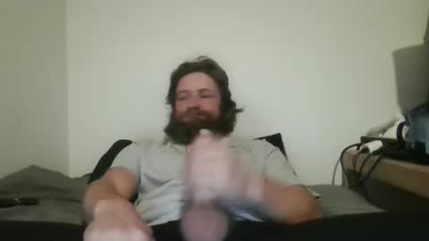 channingholmes977 online show from November 18, 10:12 pm