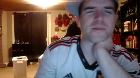 chantalslover online show from June 13, 4:43 am