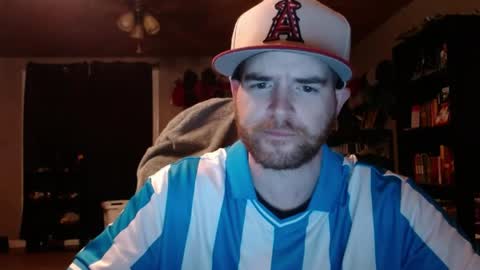 chantalslover online show from April 25, 3:31 am