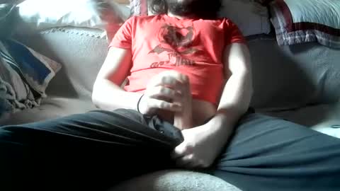 Guy online show from January 11, 9:57 am