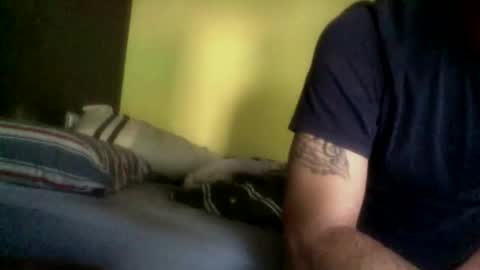 Snapshot of chapapote19 chatting on October 30, 8:49 am mueca online show from October 30, 8:49 am