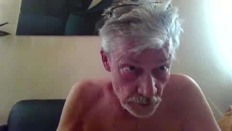 Chapsmaster online show from June 21, 2:11 pm