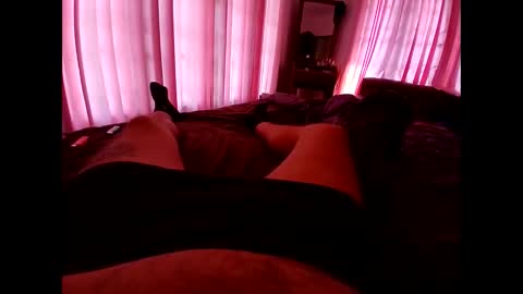 char900327 online show from February 1, 7:36 am