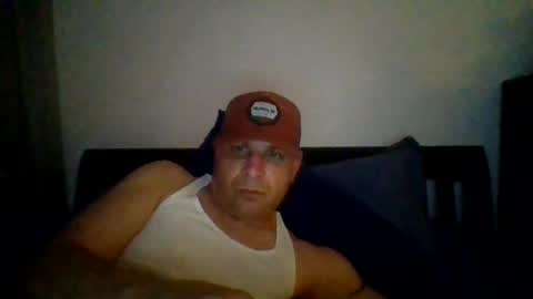 chargersrt22 online show from July 8, 1:04 pm