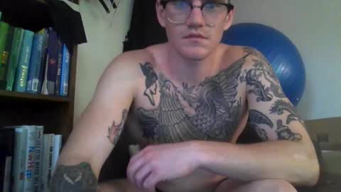 charlemagnesweatpants online show from October 22, 6:54 pm